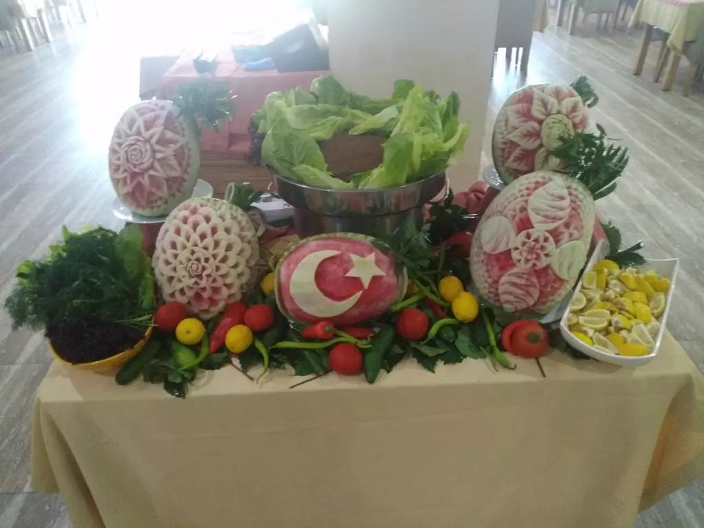 هتل بلمار کوش آداسی-مهرپرواز-6553 هتل بلمار کوش آداسی-مهرپرواز-6553